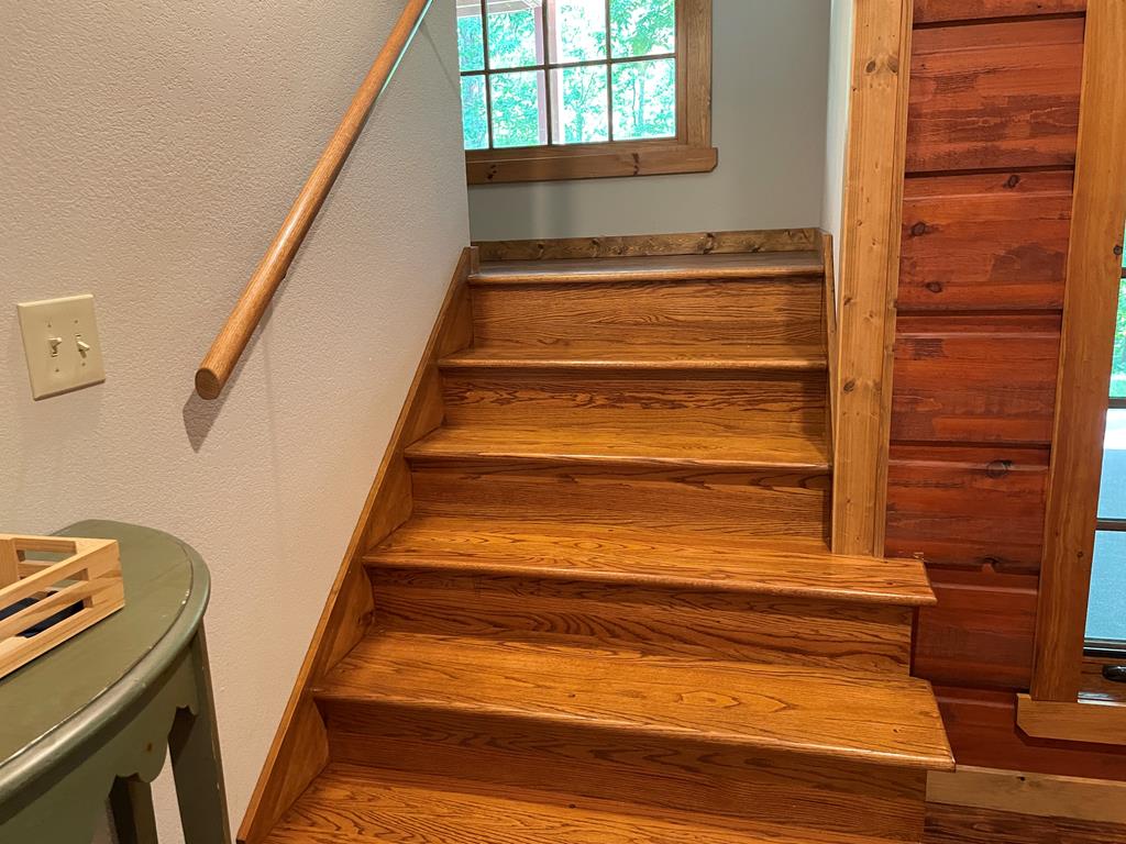 381 Ross Drive, BLUE RIDGE, Georgia image 35
