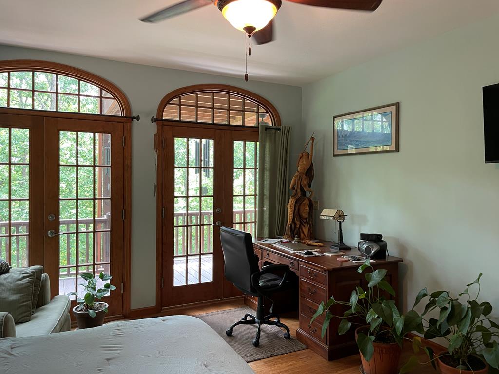 381 Ross Drive, BLUE RIDGE, Georgia image 20