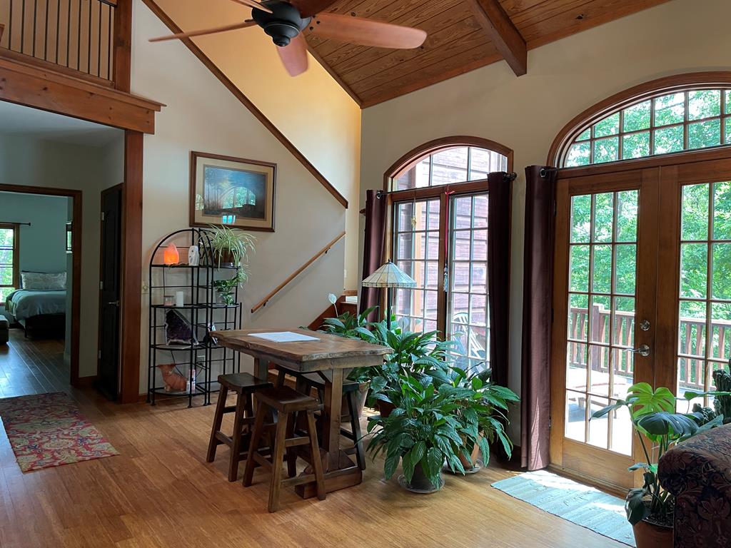 381 Ross Drive, BLUE RIDGE, Georgia image 16