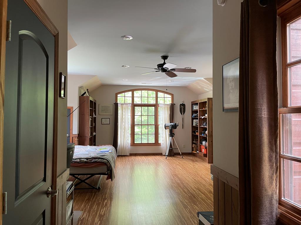 381 Ross Drive, BLUE RIDGE, Georgia image 28