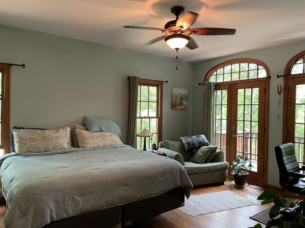 381 Ross Drive, BLUE RIDGE, Georgia image 19