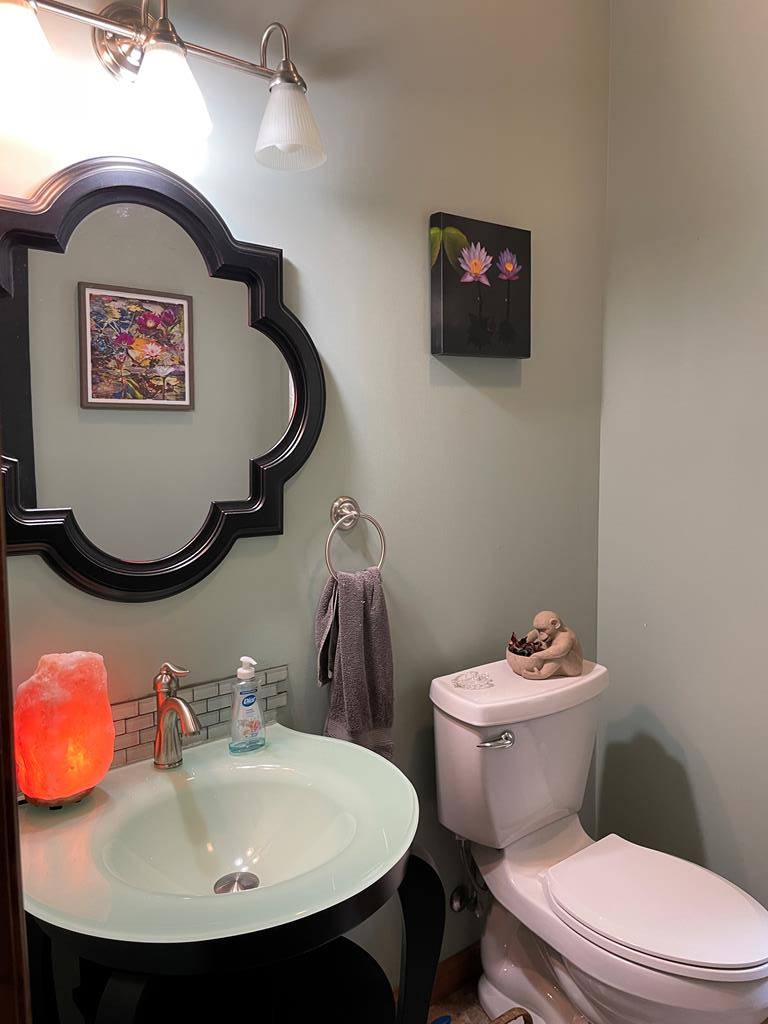 381 Ross Drive, BLUE RIDGE, Georgia image 23