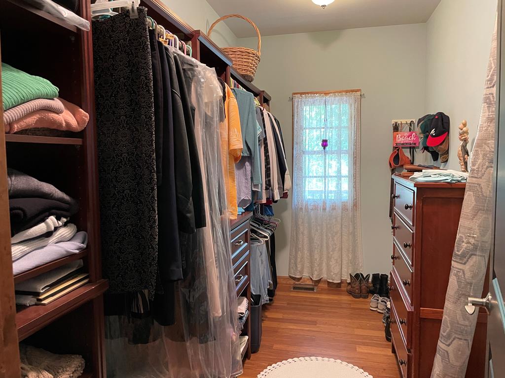 381 Ross Drive, BLUE RIDGE, Georgia image 18