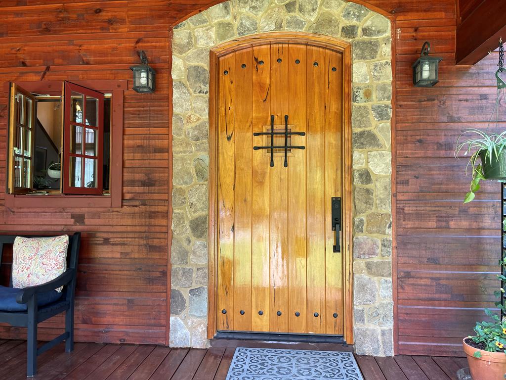 381 Ross Drive, BLUE RIDGE, Georgia image 36