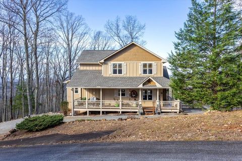 Homes For Sale - 1706 Deer Valley Dr<br/> WARNE, NC 28909