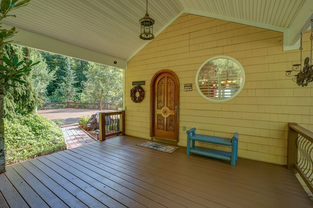 2076 Fontana Road, BRYSON CITY, North Carolina image 35