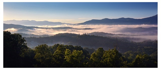 2076 Fontana Road, BRYSON CITY, North Carolina image 33