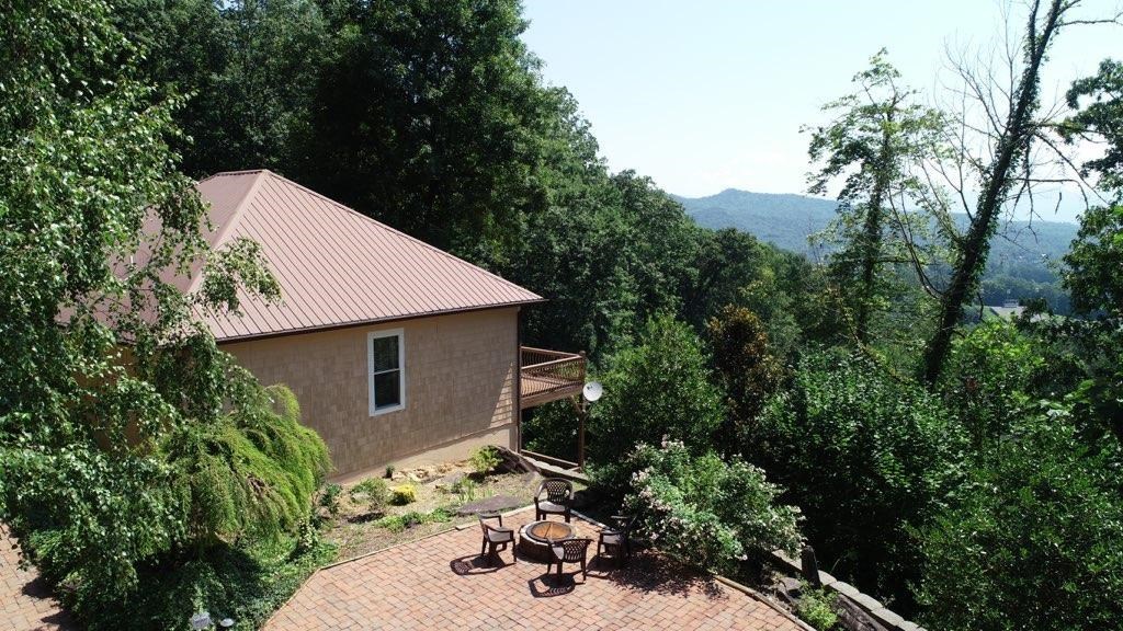 2076 Fontana Road, BRYSON CITY, North Carolina image 40