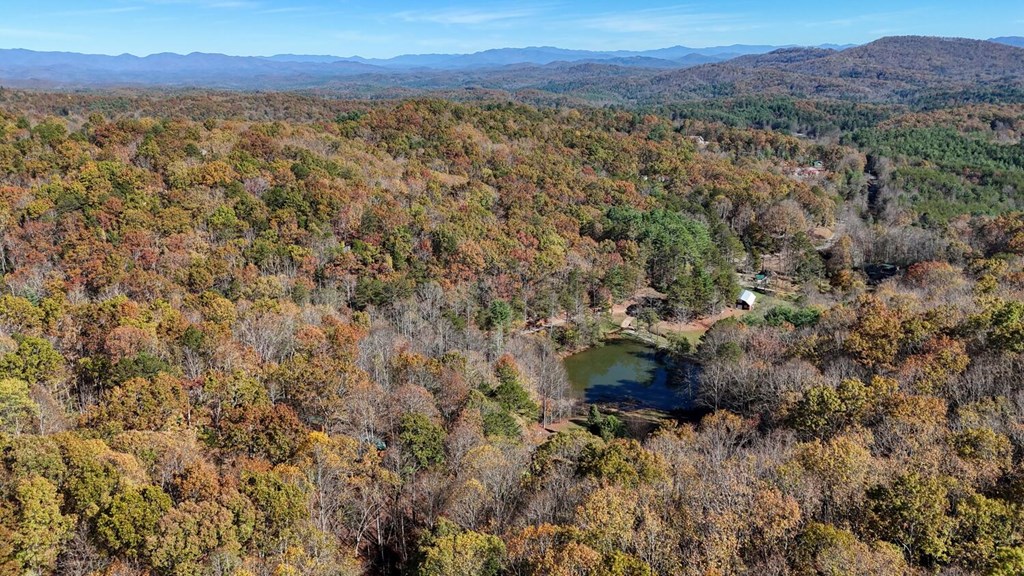 340 Trout Pond Circle, MURPHY, North Carolina image 47