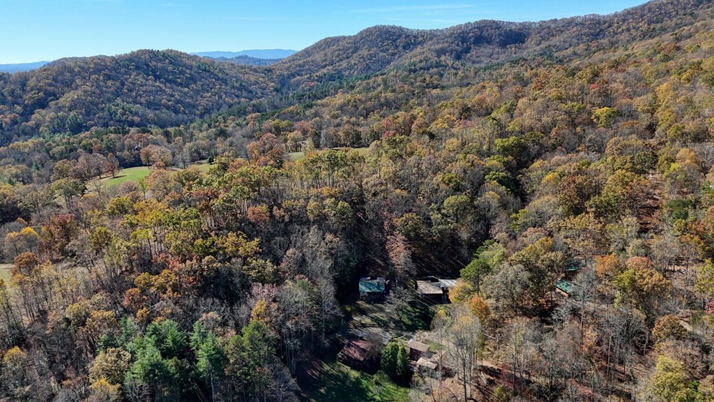 340 Trout Pond Circle, MURPHY, North Carolina image 45