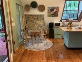 5553 Joe Brown Hwy, MURPHY, North Carolina image 13