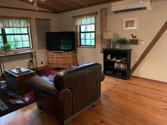 5553 Joe Brown Hwy, MURPHY, North Carolina image 8
