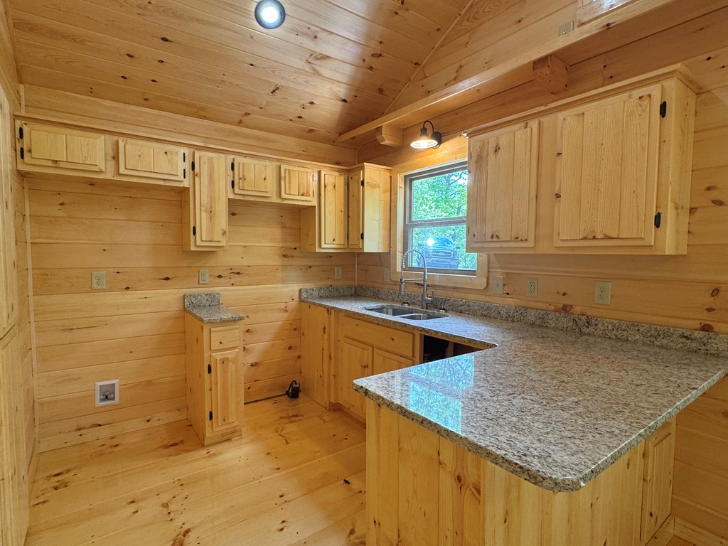 55 Lakeside View Trl, MURPHY, North Carolina image 8