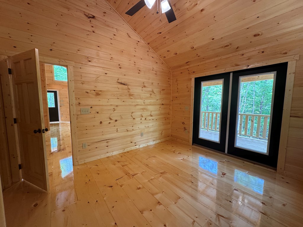 55 Lakeside View Trl, MURPHY, North Carolina image 21