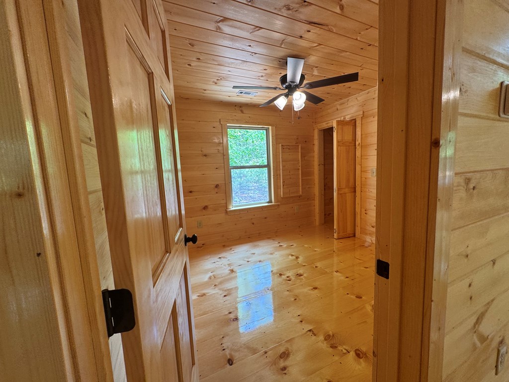 55 Lakeside View Trl, MURPHY, North Carolina image 24
