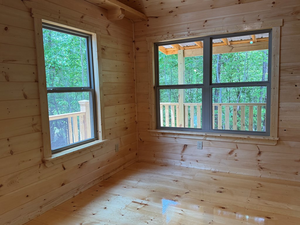 55 Lakeside View Trl, MURPHY, North Carolina image 10