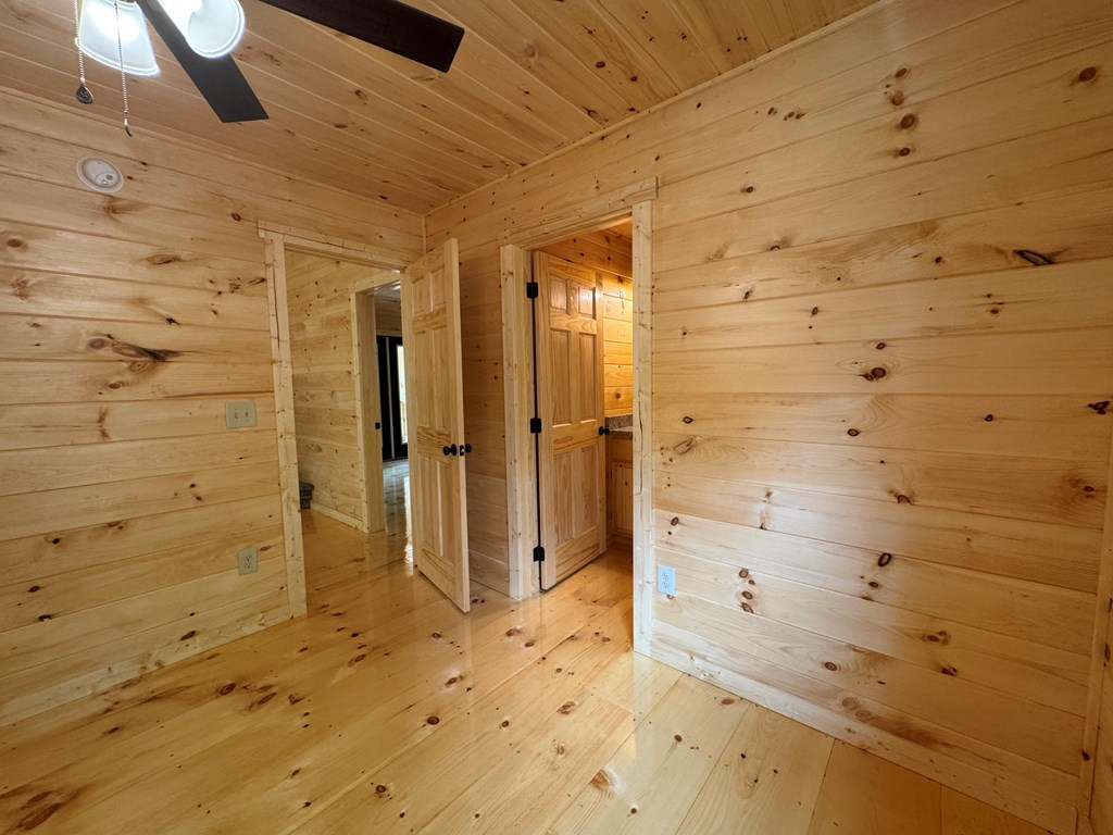 55 Lakeside View Trl, MURPHY, North Carolina image 26