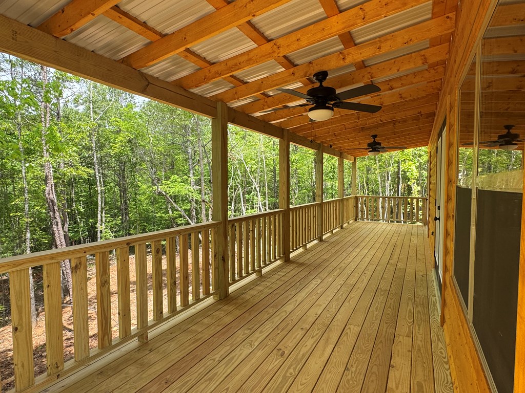 55 Lakeside View Trl, MURPHY, North Carolina image 5