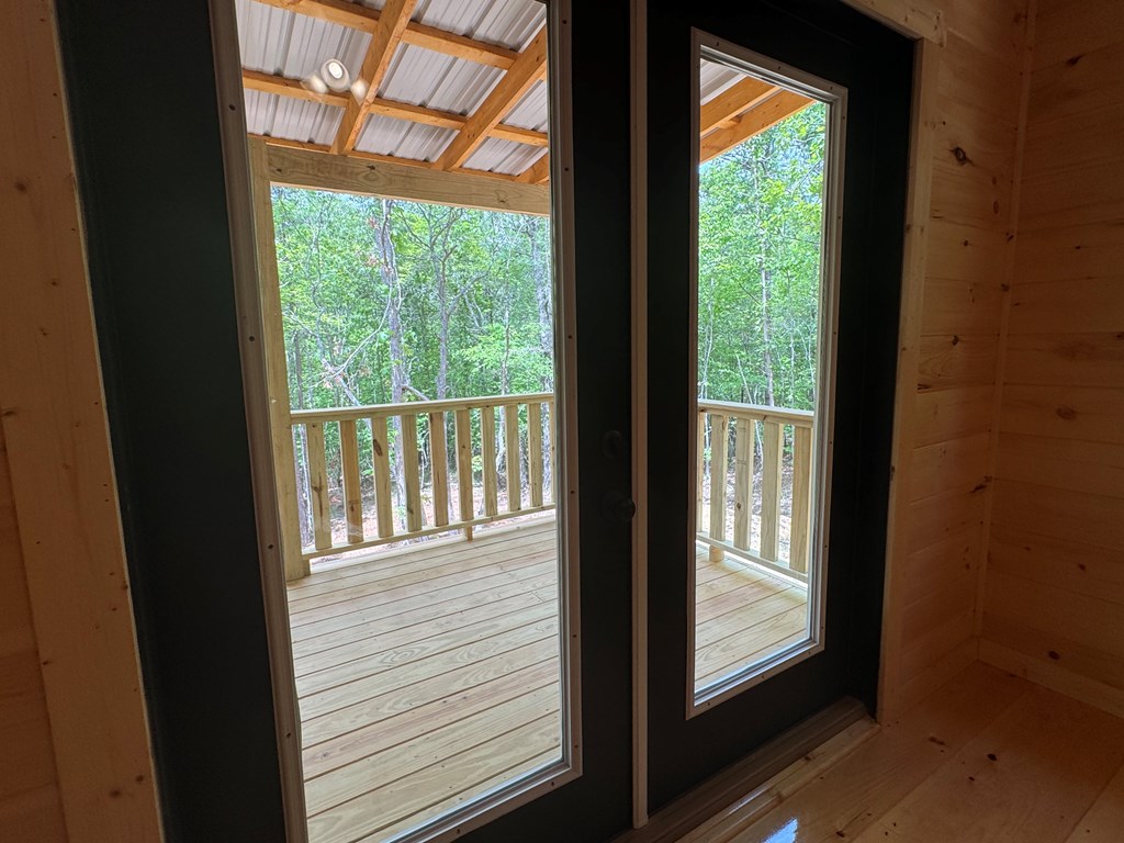 55 Lakeside View Trl, MURPHY, North Carolina image 19