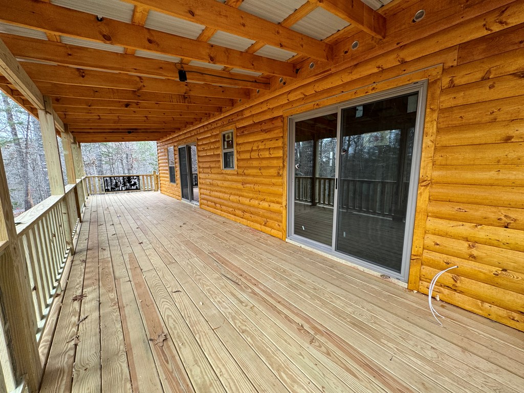55 Lakeside View Trl, MURPHY, North Carolina image 4