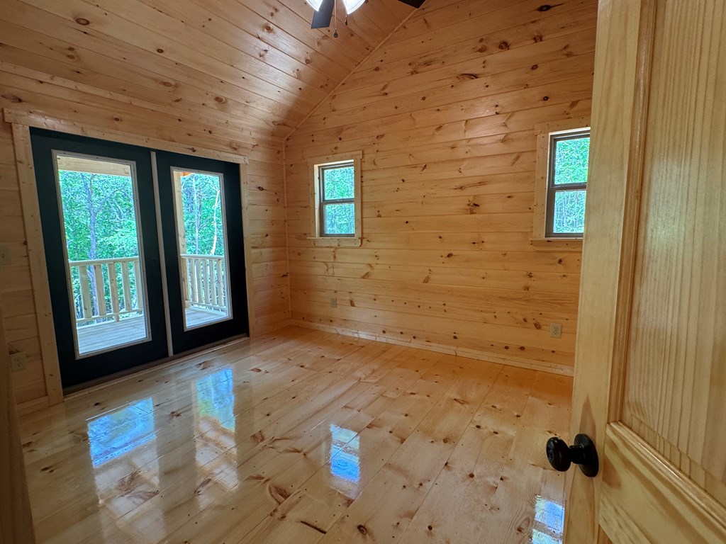 55 Lakeside View Trl, MURPHY, North Carolina image 17