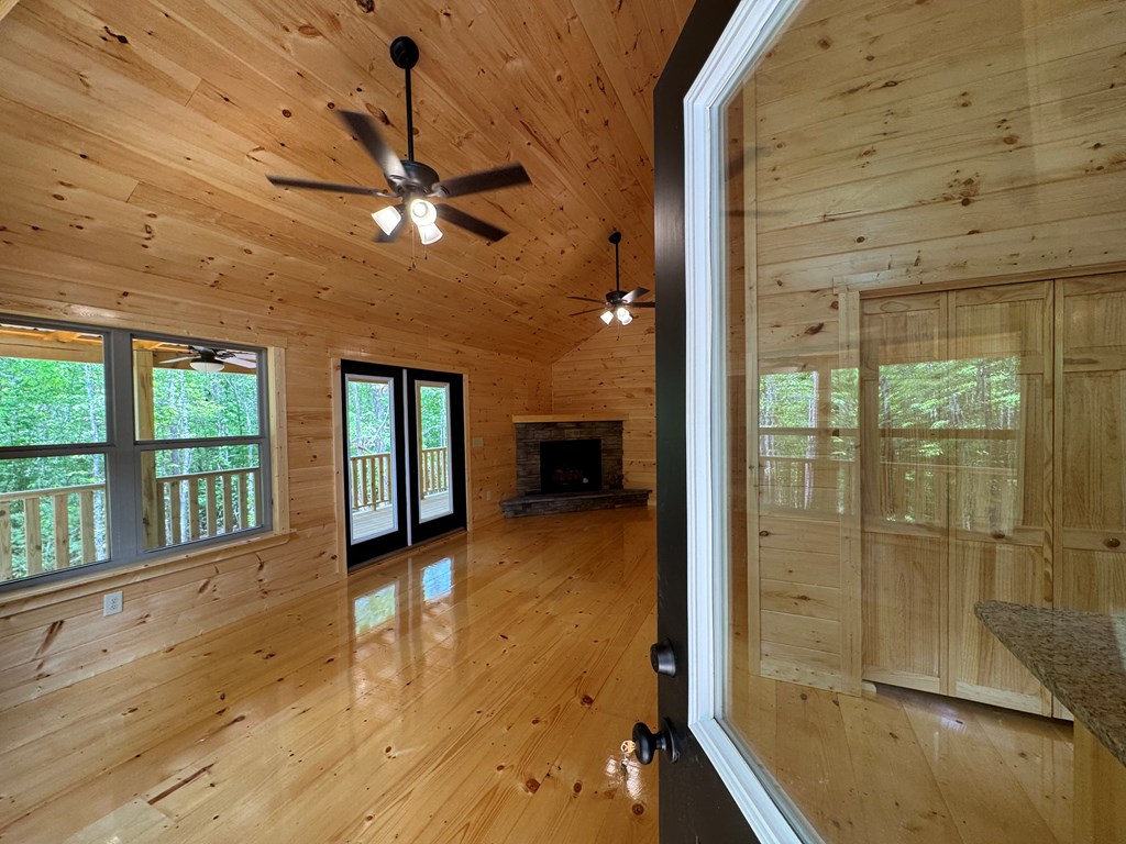 55 Lakeside View Trl, MURPHY, North Carolina image 6