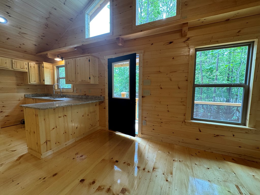 55 Lakeside View Trl, MURPHY, North Carolina image 27