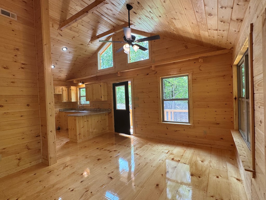 55 Lakeside View Trl, MURPHY, North Carolina image 15