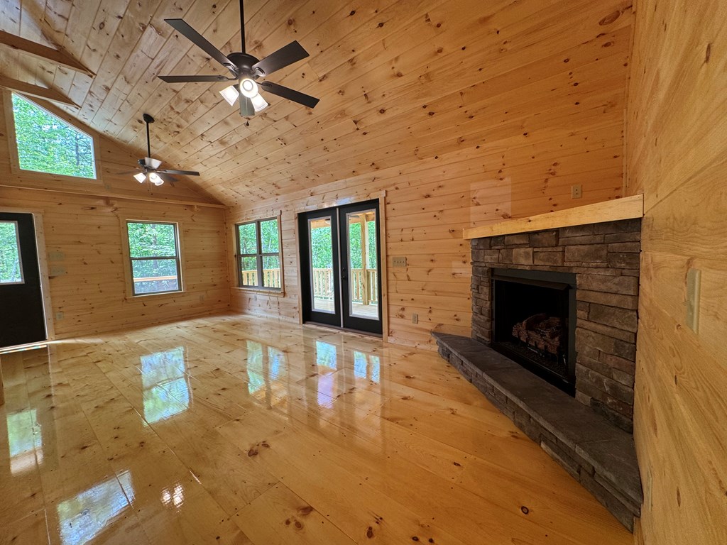 55 Lakeside View Trl, MURPHY, North Carolina image 23