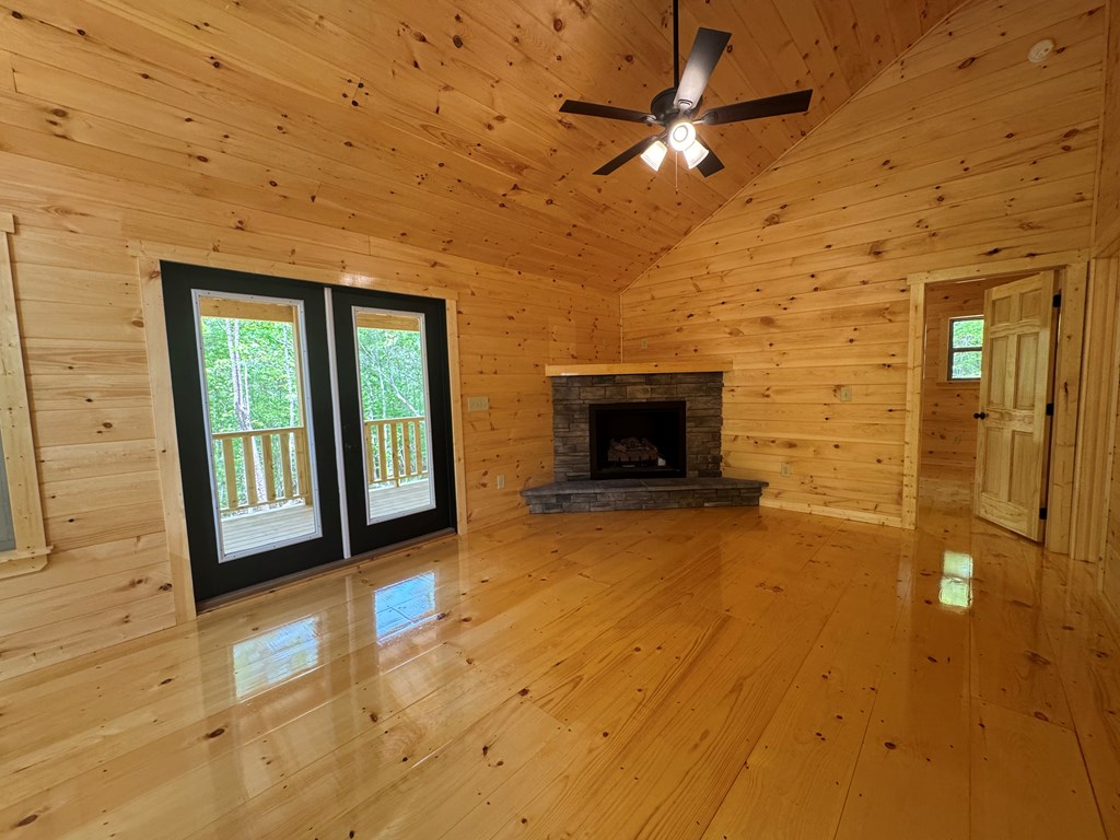 55 Lakeside View Trl, MURPHY, North Carolina image 11
