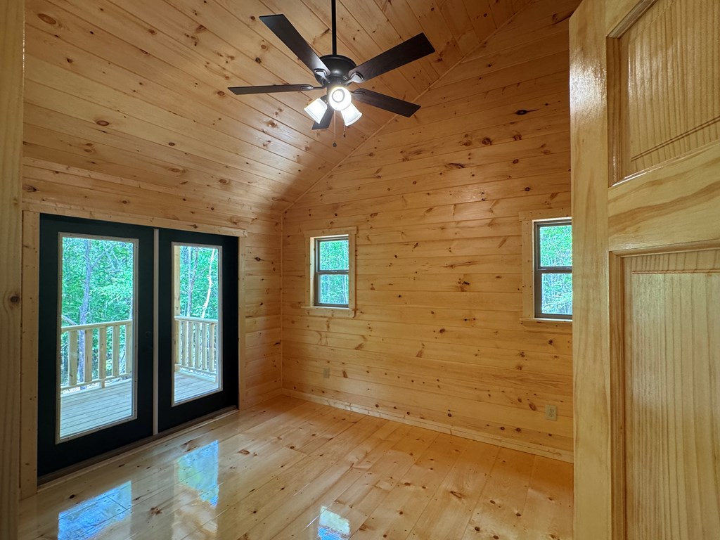 55 Lakeside View Trl, MURPHY, North Carolina image 18