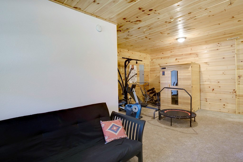 358 Misty River Circle, MURPHY, New York image 30