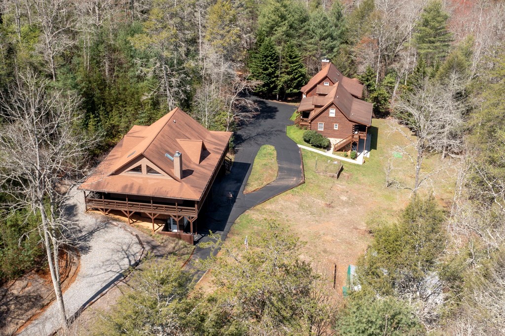 358 Misty River Circle, MURPHY, New York image 49
