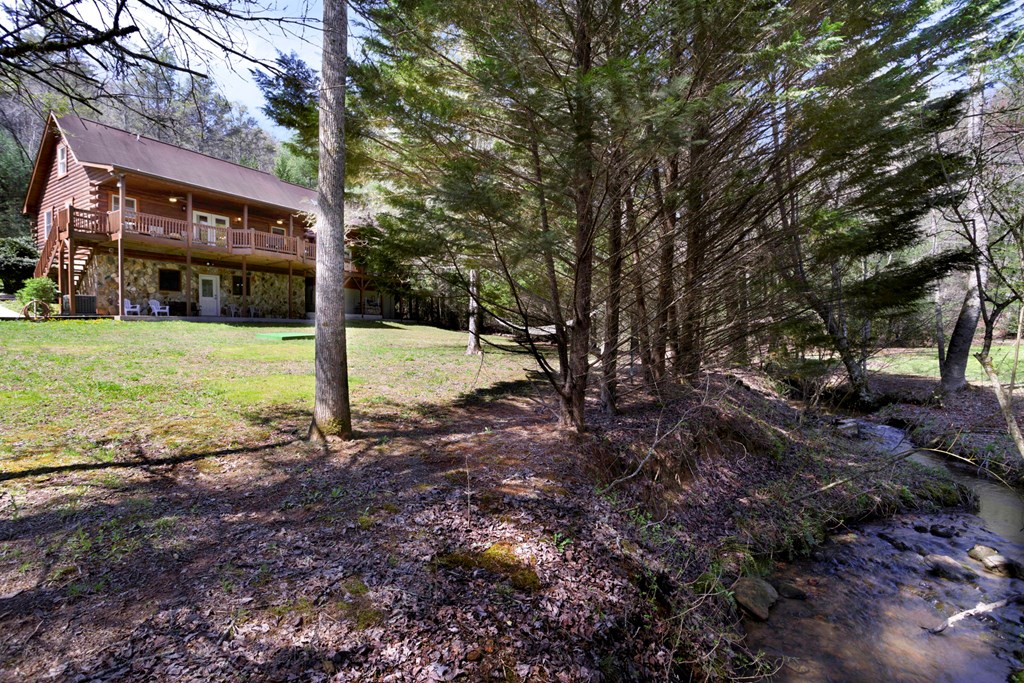 358 Misty River Circle, MURPHY, New York image 4