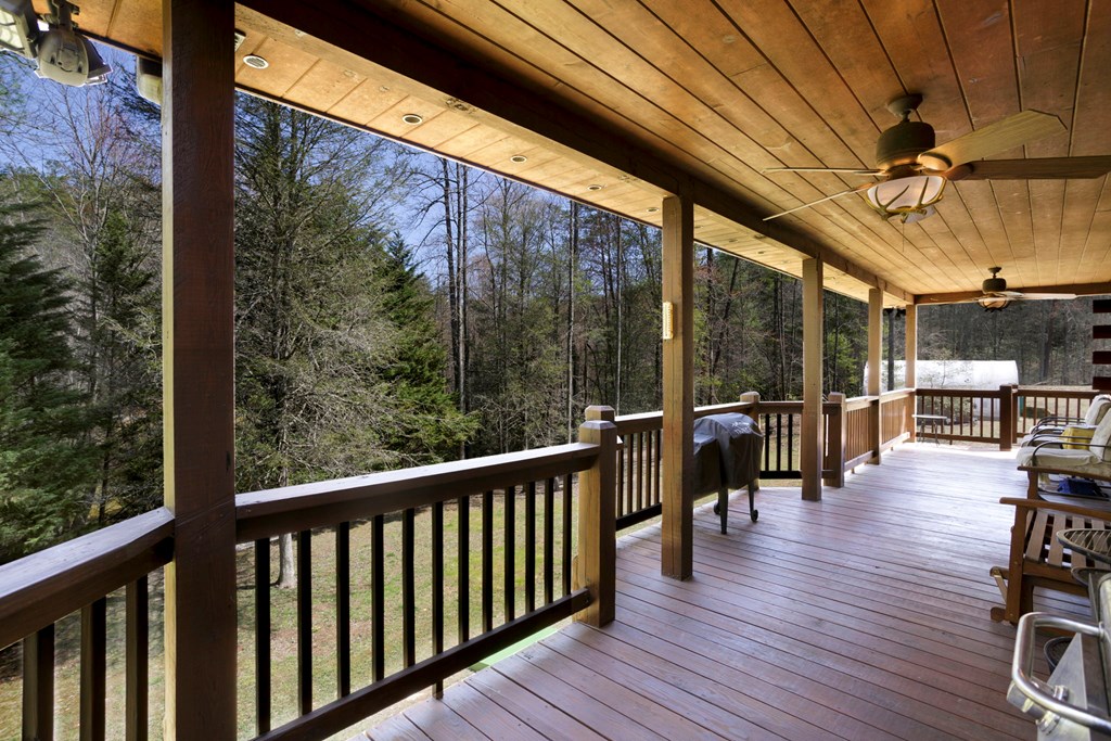 358 Misty River Circle, MURPHY, New York image 42