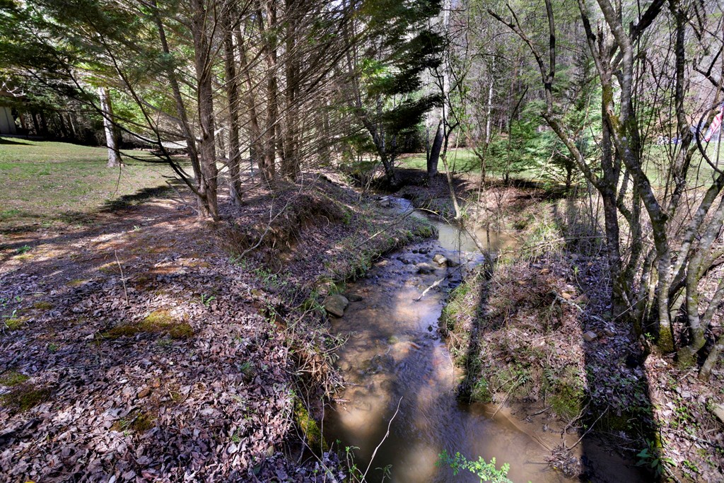 358 Misty River Circle, MURPHY, New York image 7