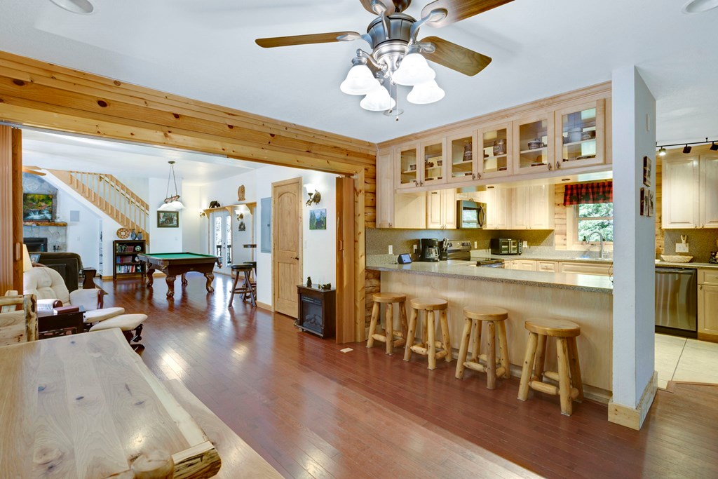 358 Misty River Circle, MURPHY, New York image 12
