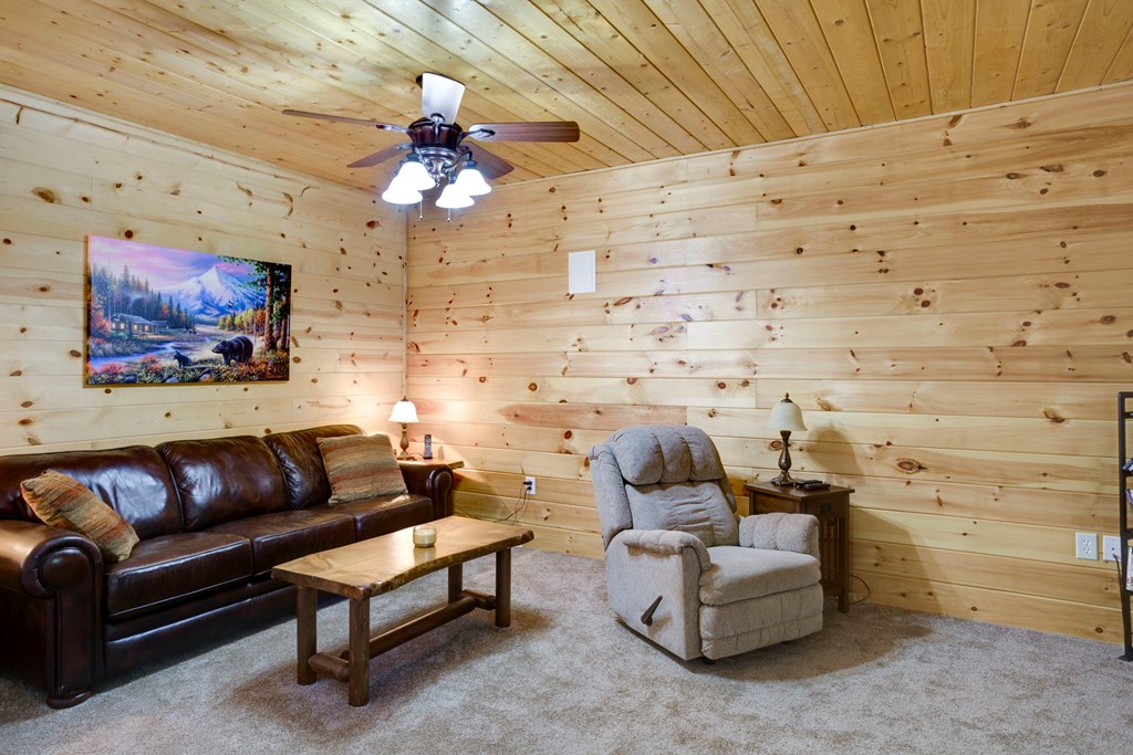 358 Misty River Circle, MURPHY, New York image 29