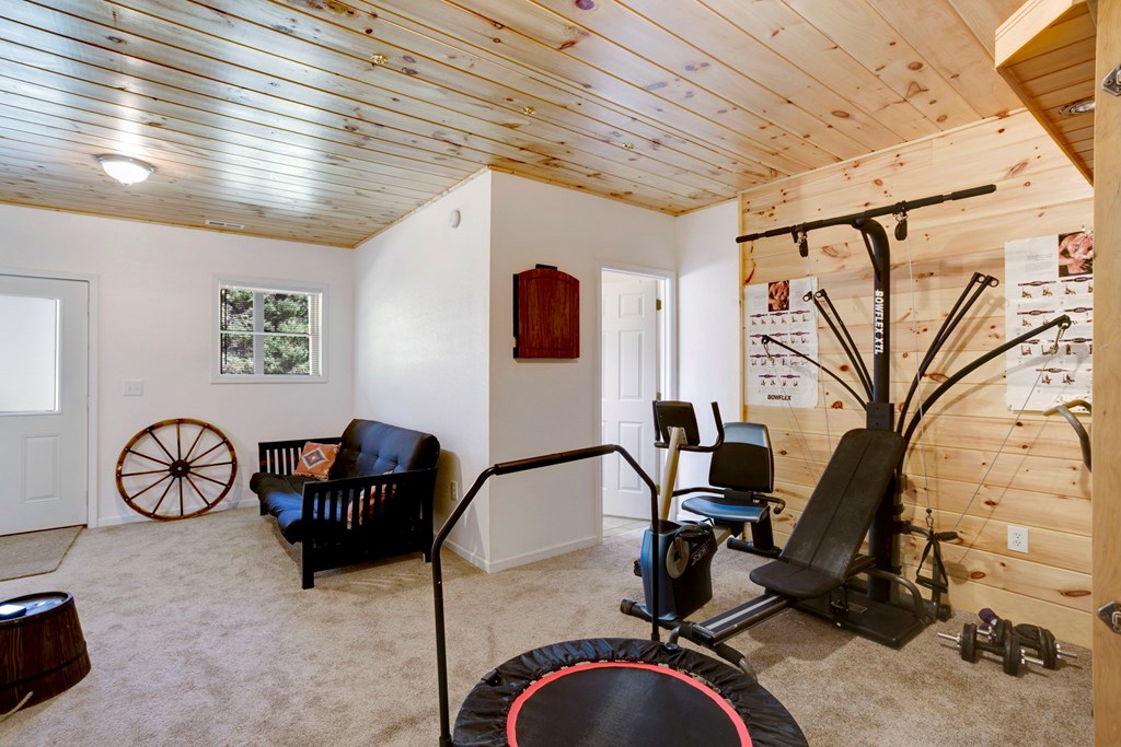 358 Misty River Circle, MURPHY, New York image 31