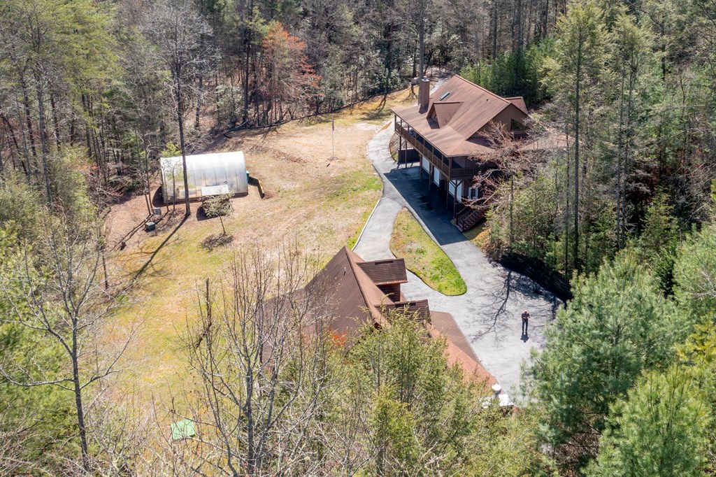 358 Misty River Circle, MURPHY, New York image 34