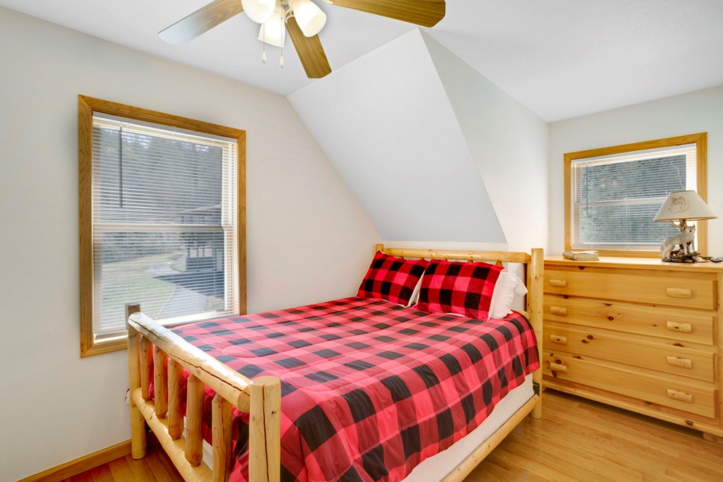 358 Misty River Circle, MURPHY, New York image 25