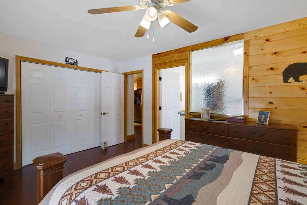 358 Misty River Circle, MURPHY, New York image 20