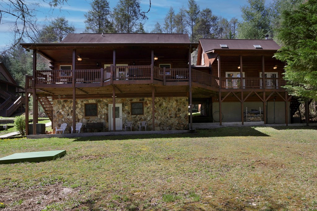 358 Misty River Circle, MURPHY, New York image 37