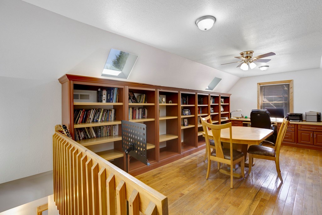 358 Misty River Circle, MURPHY, New York image 24