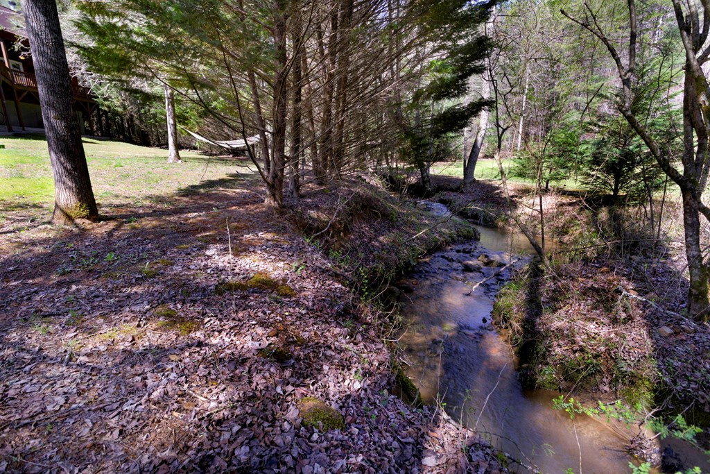358 Misty River Circle, MURPHY, New York image 8
