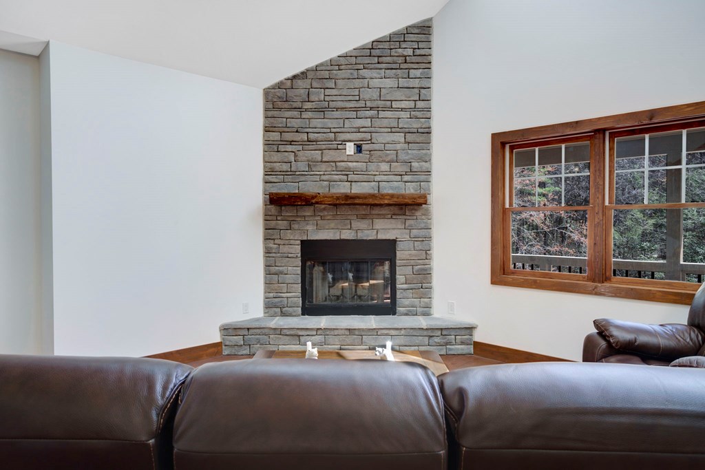 358 Misty River Circle, MURPHY, New York image 50
