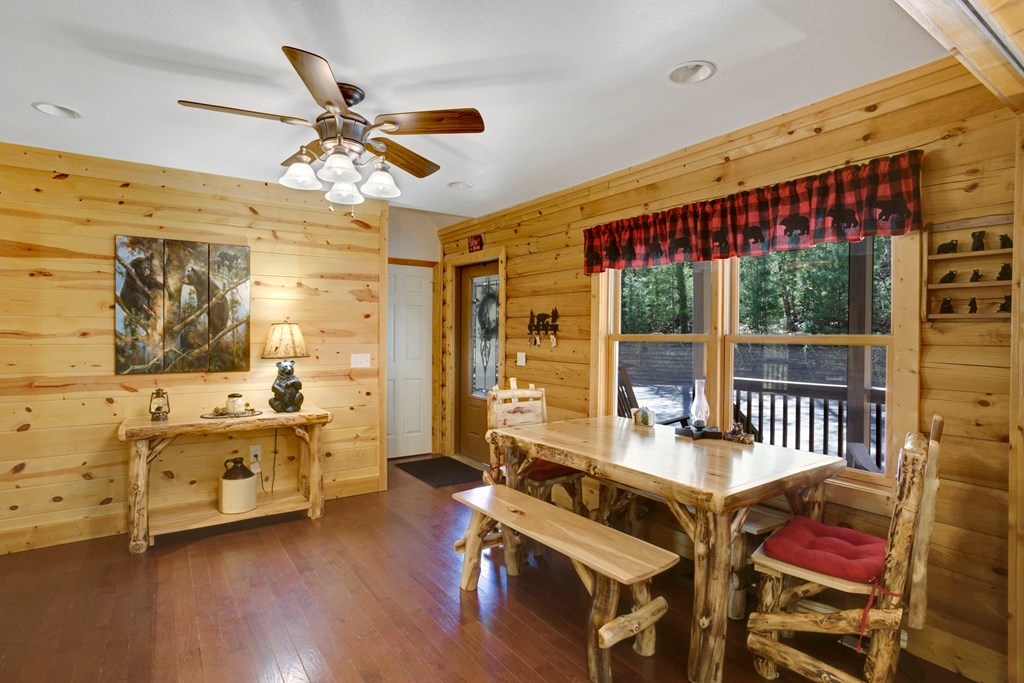 358 Misty River Circle, MURPHY, New York image 10