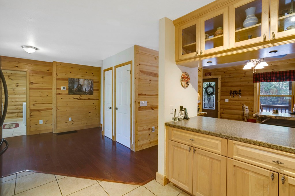 358 Misty River Circle, MURPHY, New York image 14