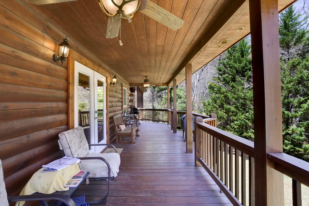 358 Misty River Circle, MURPHY, New York image 41