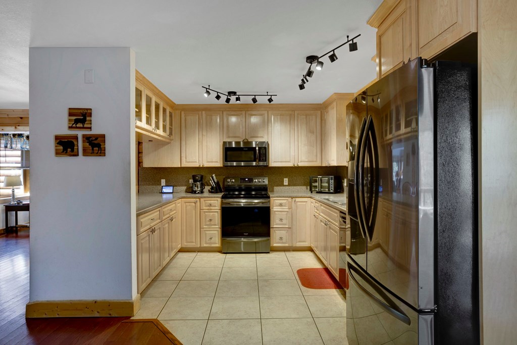 358 Misty River Circle, MURPHY, New York image 15